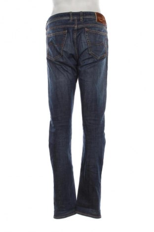 Herren Jeans Jacob Cohen, Größe XL, Farbe Blau, Preis € 70,99
