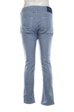 Herren Jeans Jacob Cohen, Größe L, Farbe Blau, Preis € 52,69