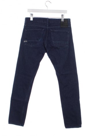 Herren Jeans Jason Denham, Größe M, Farbe Blau, Preis € 60,99