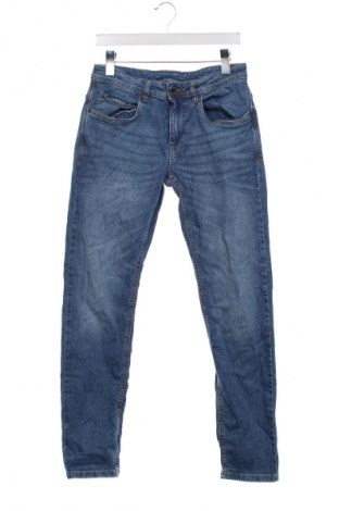 Herren Jeans Jean Pascale, Größe S, Farbe Blau, Preis € 14,99