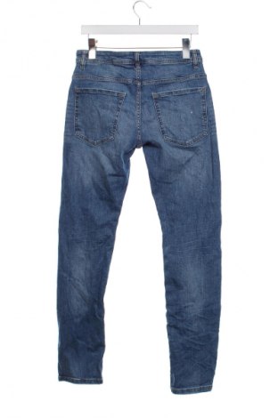 Herren Jeans Jean Pascale, Größe S, Farbe Blau, Preis € 14,99