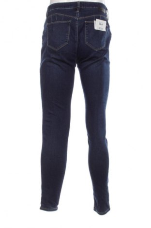 Herren Jeans Jeanswest, Größe M, Farbe Blau, Preis € 18,99