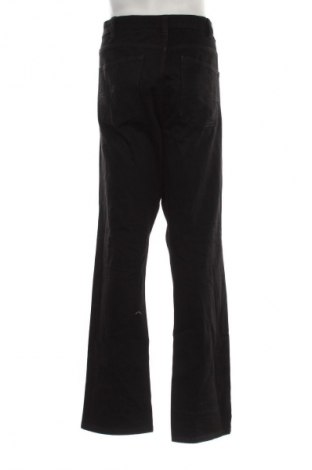 Blugi de bărbați Jinglers, Mărime XXL, Culoare Negru, Preț 52,99 Lei