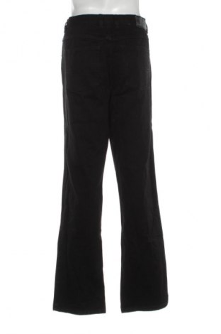 Pánske džínsy  Jinglers, Veľkosť L, Farba Čierna, Cena  12,95 €