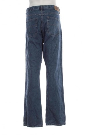 Herren Jeans Jinglers, Größe XL, Farbe Blau, Preis 8,99 €