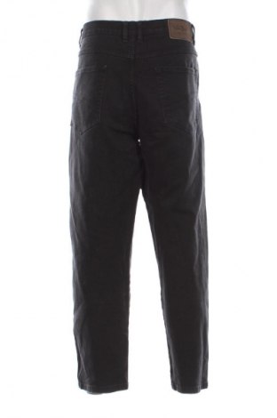 Blugi de bărbați John Baner, Mărime XL, Culoare Negru, Preț 74,99 Lei