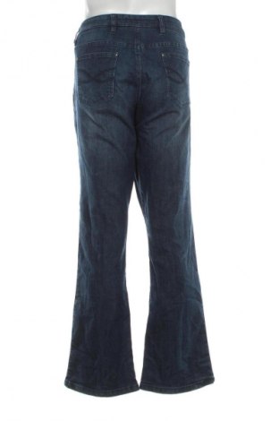 Blugi de bărbați John Baner, Mărime XL, Culoare Albastru, Preț 100,99 Lei