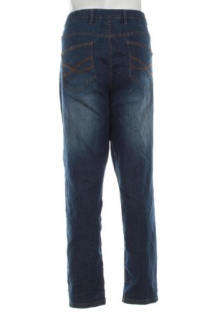 Herren Jeans John Baner, Größe XL, Farbe Blau, Preis 21,99 €