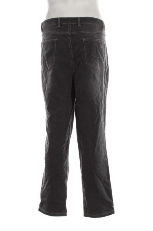 Męskie jeansy John Baner, Rozmiar XXL, Kolor Szary, Cena 86,99 zł