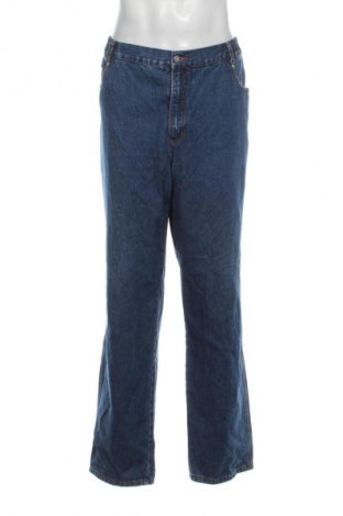 Herren Jeans John Baner, Größe XXL, Farbe Blau, Preis 16,99 €