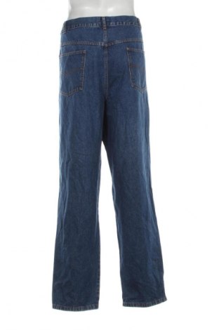 Herren Jeans John Baner, Größe XXL, Farbe Blau, Preis 16,99 €