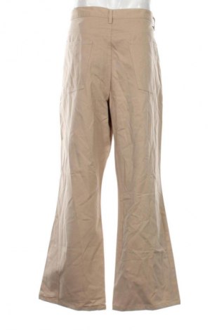 Herren Jeans John F. Gee, Größe 3XL, Farbe Beige, Preis 18,99 €