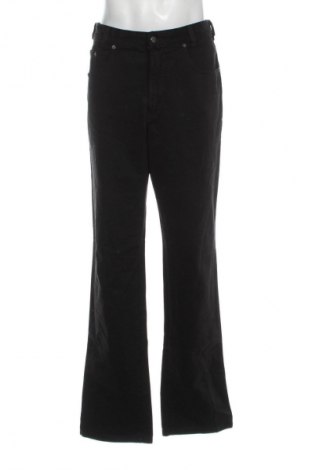 Herren Jeans Joker, Größe XL, Farbe Schwarz, Preis 17,99 €