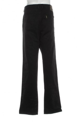 Herren Jeans Joker, Größe XL, Farbe Schwarz, Preis 17,99 €