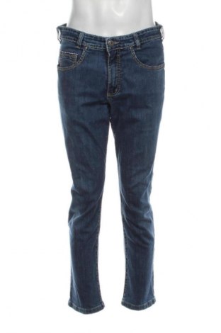 Herren Jeans Joker, Größe L, Farbe Blau, Preis 17,99 €
