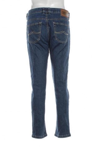 Herren Jeans Joker, Größe L, Farbe Blau, Preis 17,99 €