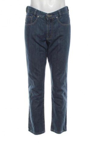 Herren Jeans Joker, Größe L, Farbe Blau, Preis 17,99 €