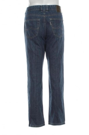 Herren Jeans Joker, Größe L, Farbe Blau, Preis 17,99 €