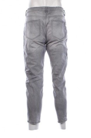 Herren Jeans Just Jeans, Größe L, Farbe Grau, Preis 22,99 €