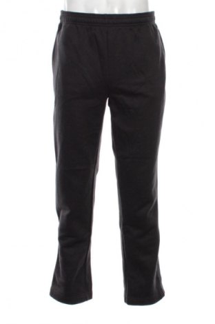 Herren Jeans Karl Kani, Größe S, Farbe Blau, Preis 15,99 €