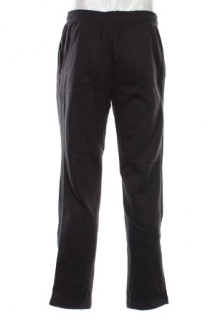 Herren Jeans Karl Kani, Größe S, Farbe Blau, Preis 15,99 €