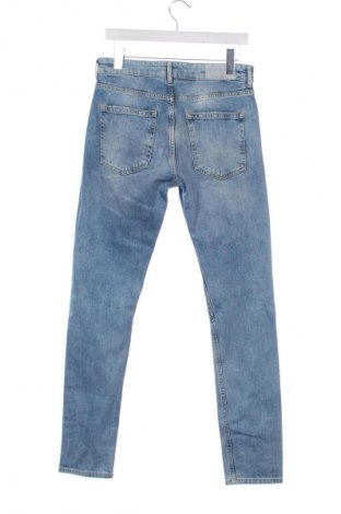 Herren Jeans Karve, Größe S, Farbe Blau, Preis 32,99 €