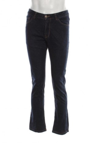 Herren Jeans Kiabi, Größe M, Farbe Blau, Preis 11,99 €