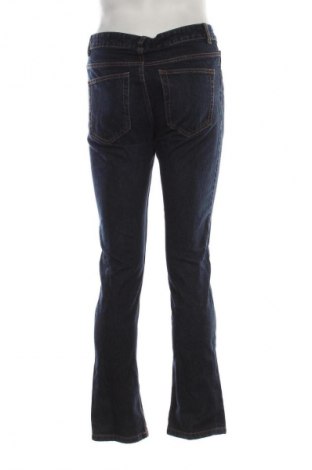 Herren Jeans Kiabi, Größe M, Farbe Blau, Preis 11,99 €
