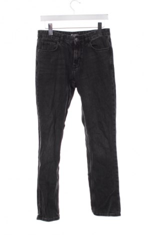 Herren Jeans Kiabi, Größe S, Farbe Schwarz, Preis 10,99 €