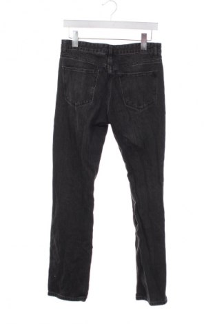 Herren Jeans Kiabi, Größe S, Farbe Schwarz, Preis 10,99 €