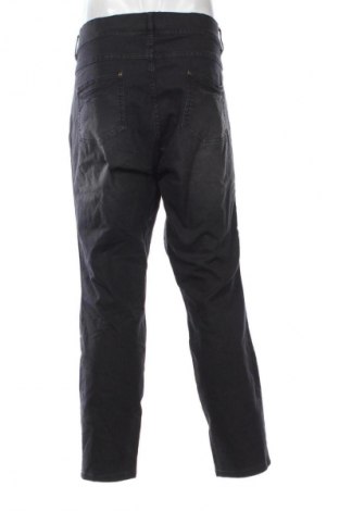 Herren Jeans Kiabi, Größe XXL, Farbe Grau, Preis € 16,99