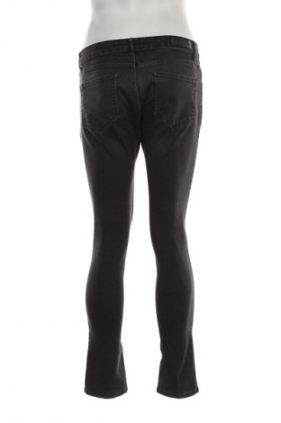 Blugi de bărbați Koton, Mărime M, Culoare Gri, Preț 67,99 Lei