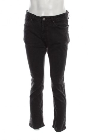 Blugi de bărbați Koton, Mărime M, Culoare Negru, Preț 68,99 Lei