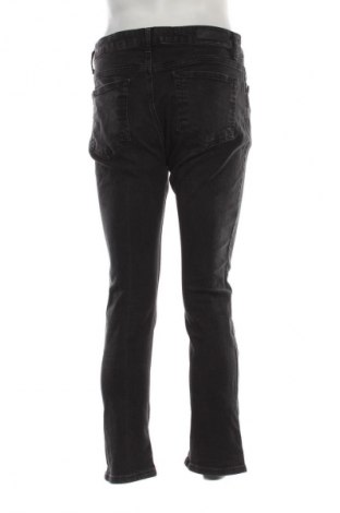 Blugi de bărbați Koton, Mărime M, Culoare Negru, Preț 68,99 Lei
