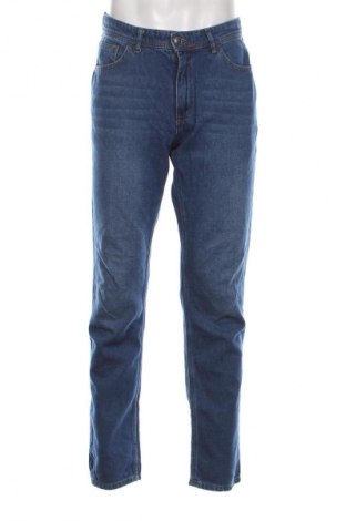 Herren Jeans LCW, Größe L, Farbe Blau, Preis 19,95 €