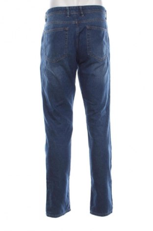 Herren Jeans LCW, Größe L, Farbe Blau, Preis 19,95 €