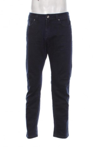 Herren Jeans Lagerfeld, Größe L, Farbe Blau, Preis € 44,99