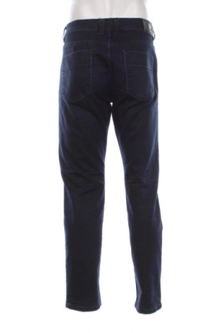 Herren Jeans Lagerfeld, Größe L, Farbe Blau, Preis € 44,99