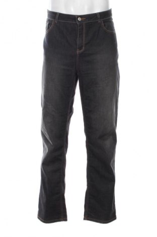 Herren Jeans Laura T., Größe XL, Farbe Grau, Preis 5,99 €