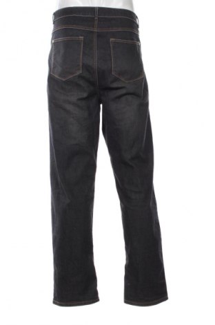 Herren Jeans Laura T., Größe XL, Farbe Grau, Preis 5,99 €