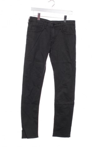 Herren Jeans Lee, Größe M, Farbe Schwarz, Preis € 29,99