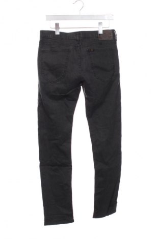 Herren Jeans Lee, Größe M, Farbe Schwarz, Preis € 29,99