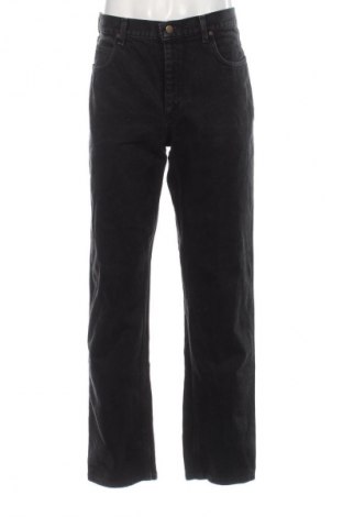 Herren Jeans Lee, Größe L, Farbe Schwarz, Preis € 43,99