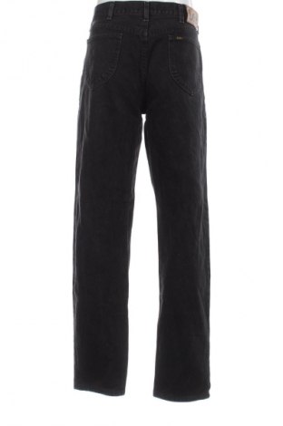 Herren Jeans Lee, Größe L, Farbe Schwarz, Preis € 43,99