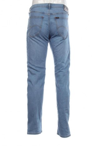 Herren Jeans Lee, Größe M, Farbe Blau, Preis 32,99 €