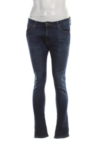 Herren Jeans Lee, Größe L, Farbe Blau, Preis 45,99 €