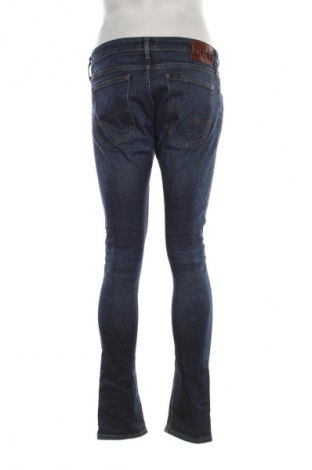 Herren Jeans Lee, Größe L, Farbe Blau, Preis 45,99 €