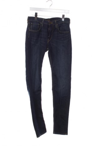 Herren Jeans Lee, Größe M, Farbe Blau, Preis € 34,99