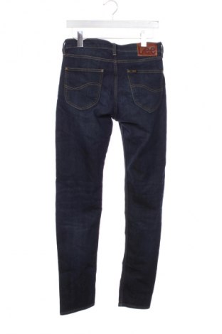 Herren Jeans Lee, Größe M, Farbe Blau, Preis € 34,99