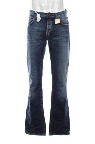Herren Jeans Lee, Größe L, Farbe Blau, Preis 57,99 €